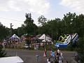 spot folk 07_102